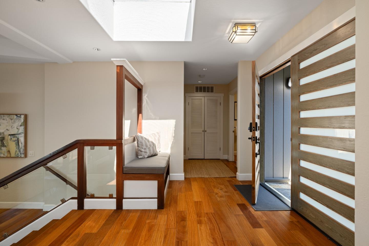 115 Del Monte Road