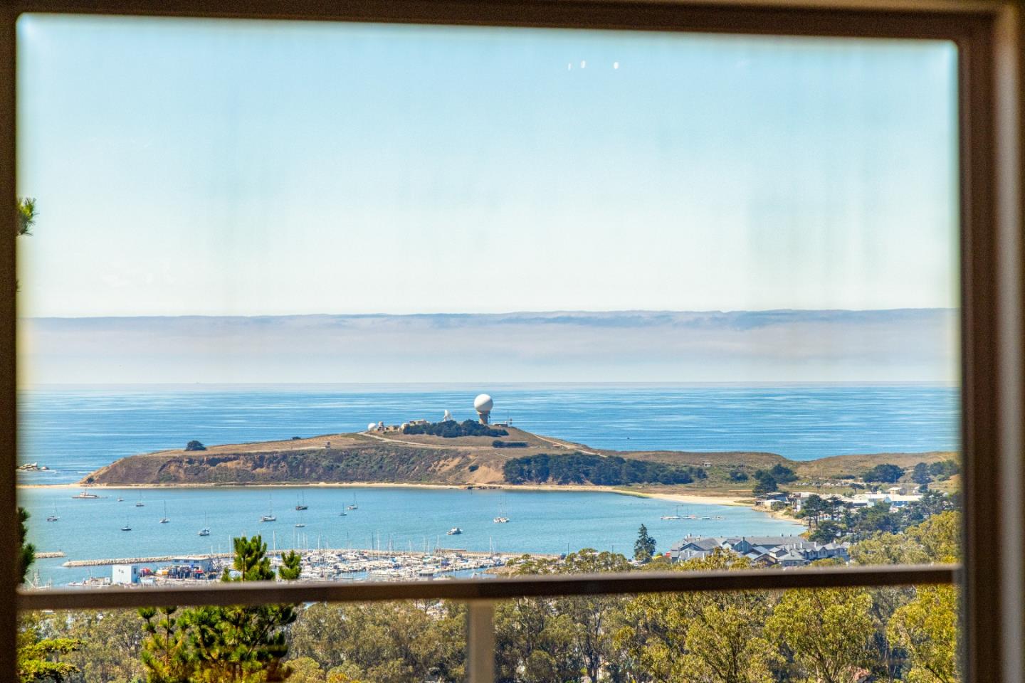 115 Del Monte Road