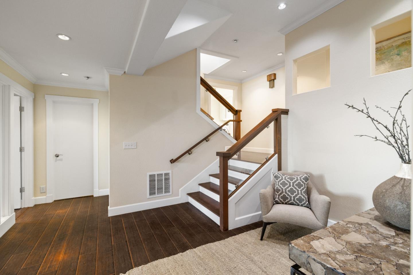 115 Del Monte Road