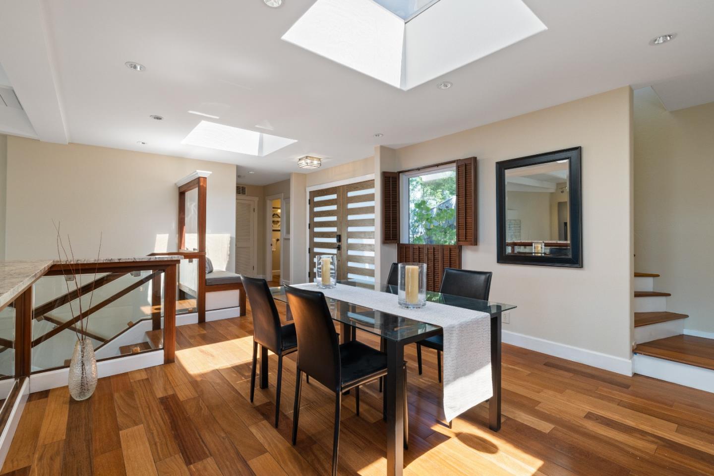 115 Del Monte Road