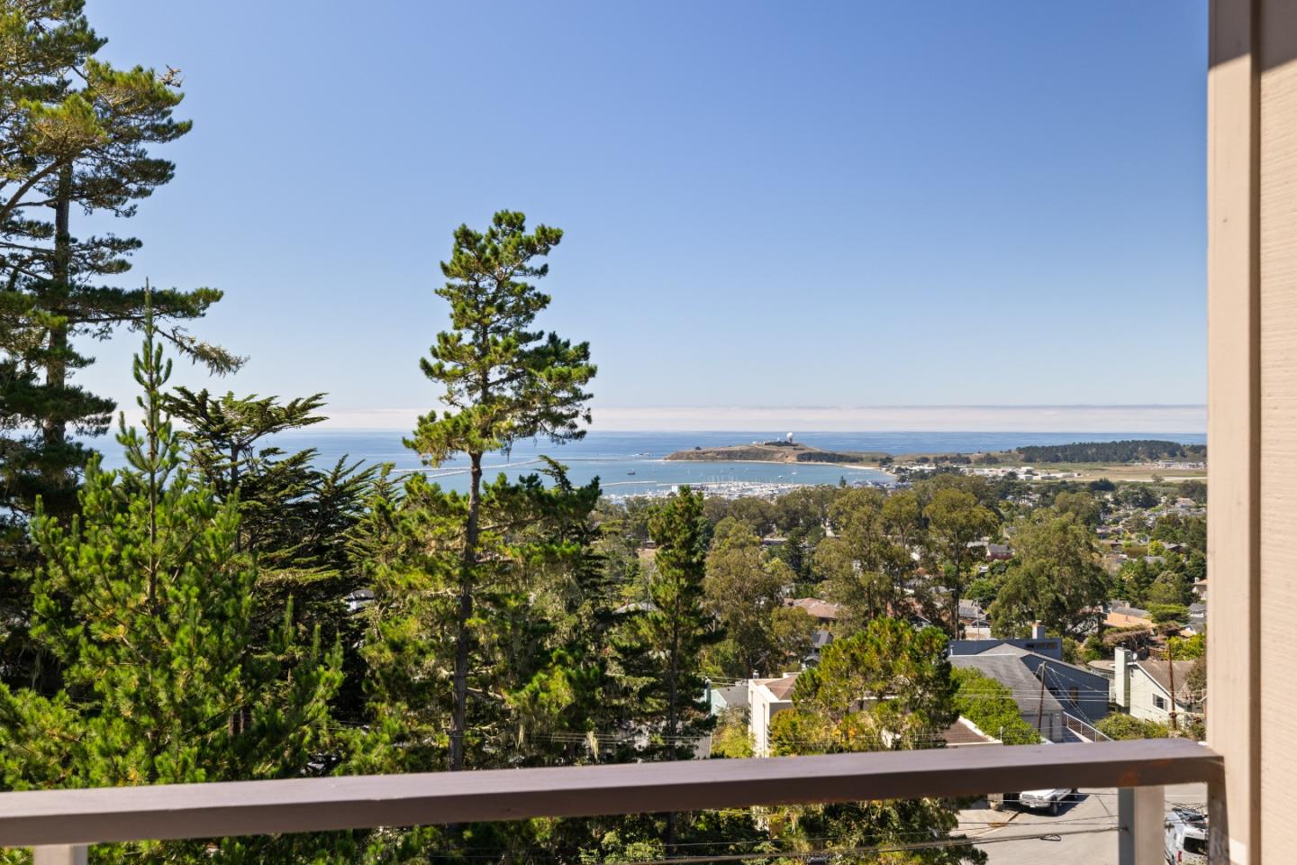 115 Del Monte Road