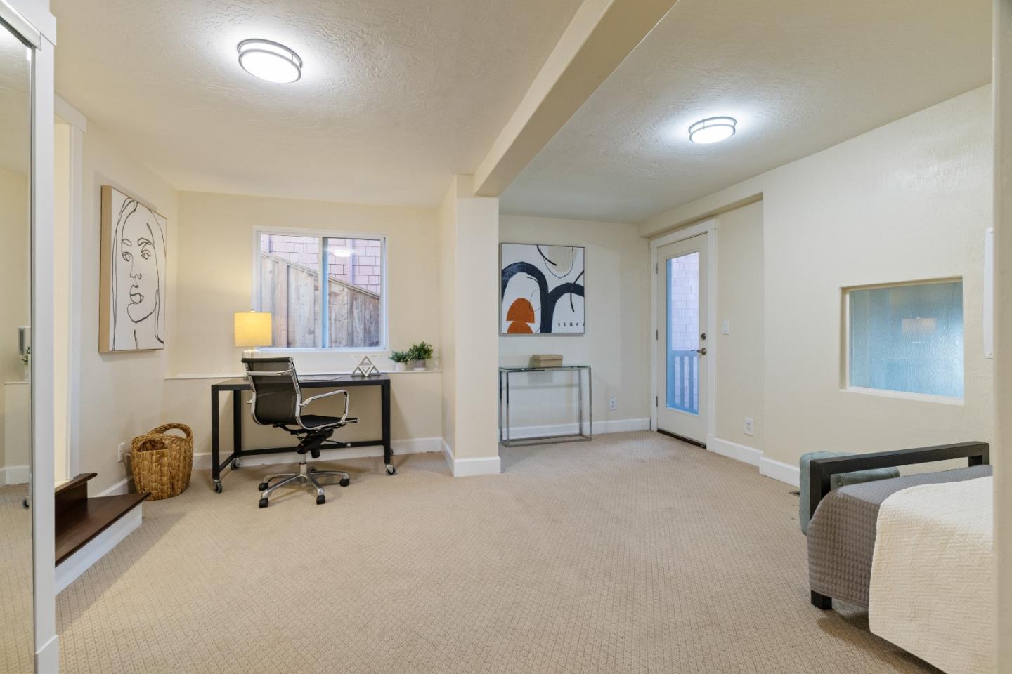 115 Del Monte Road
