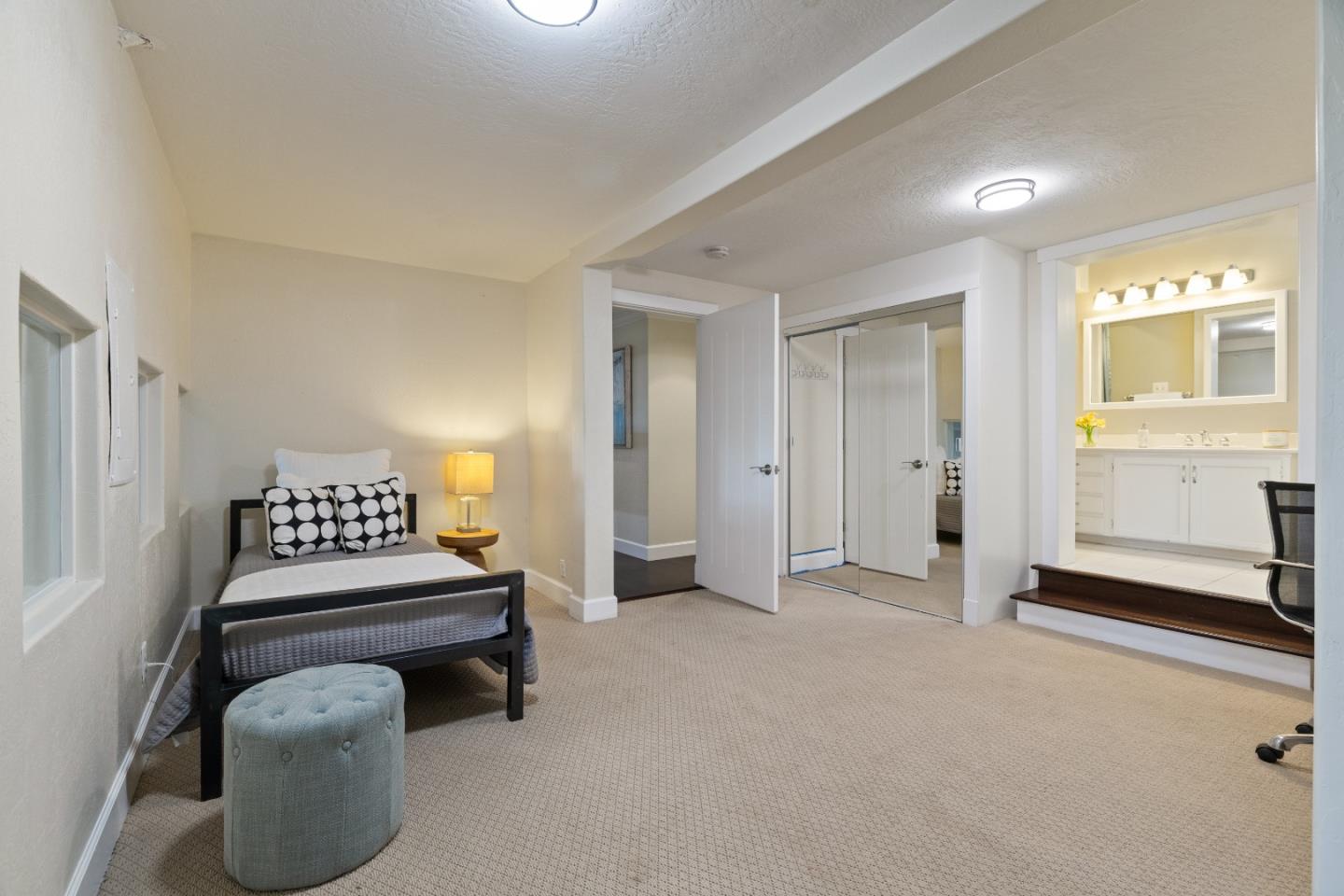 115 Del Monte Road