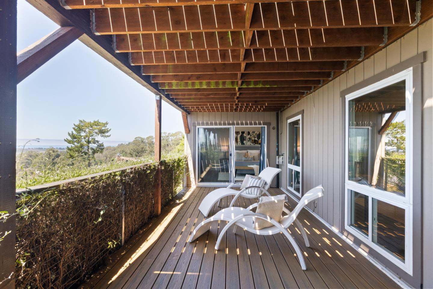 115 Del Monte Road