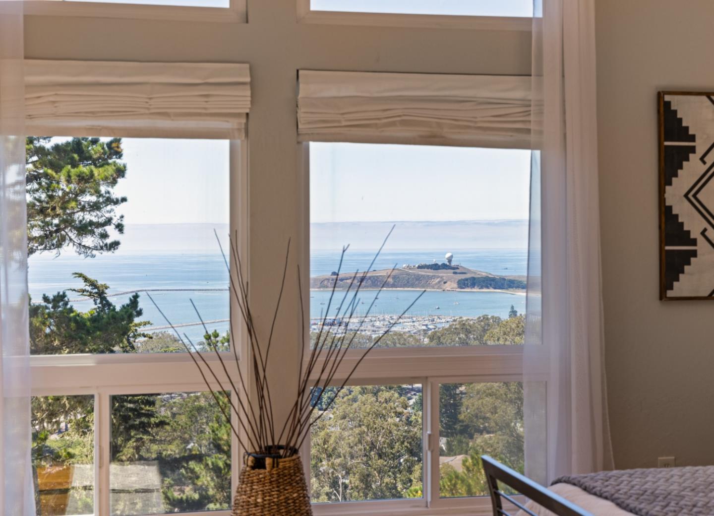 115 Del Monte Road