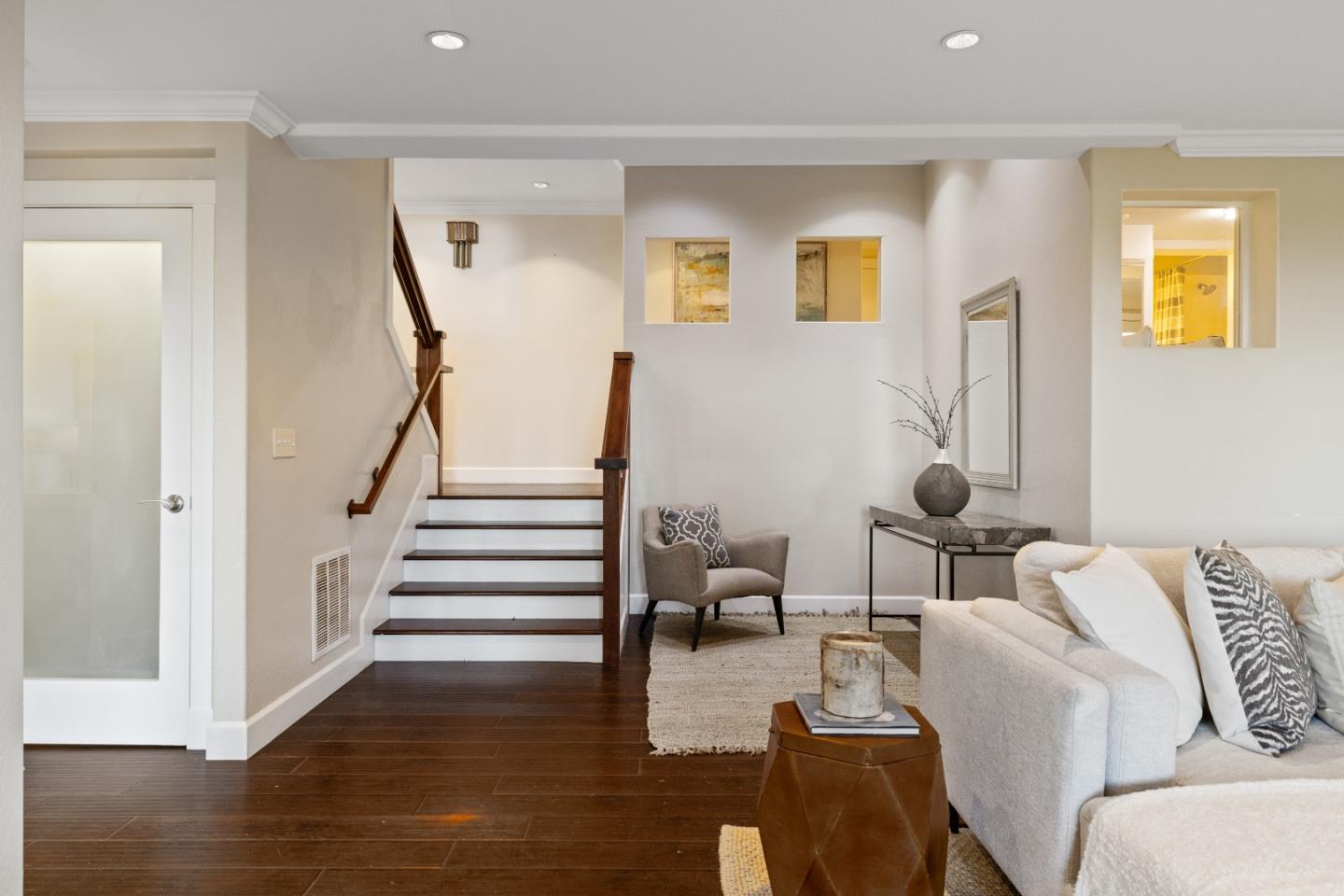 115 Del Monte Road