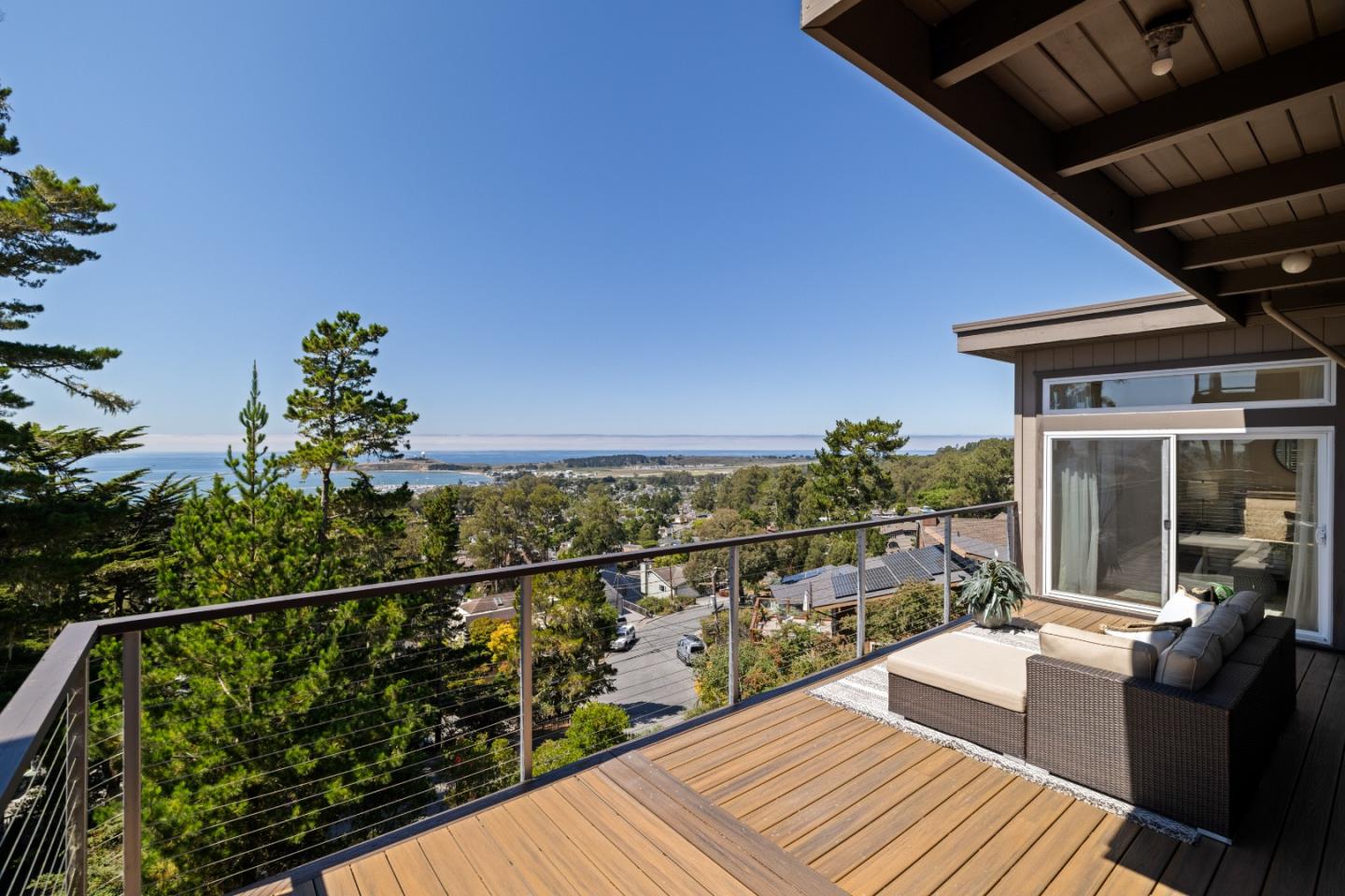 115 Del Monte Road