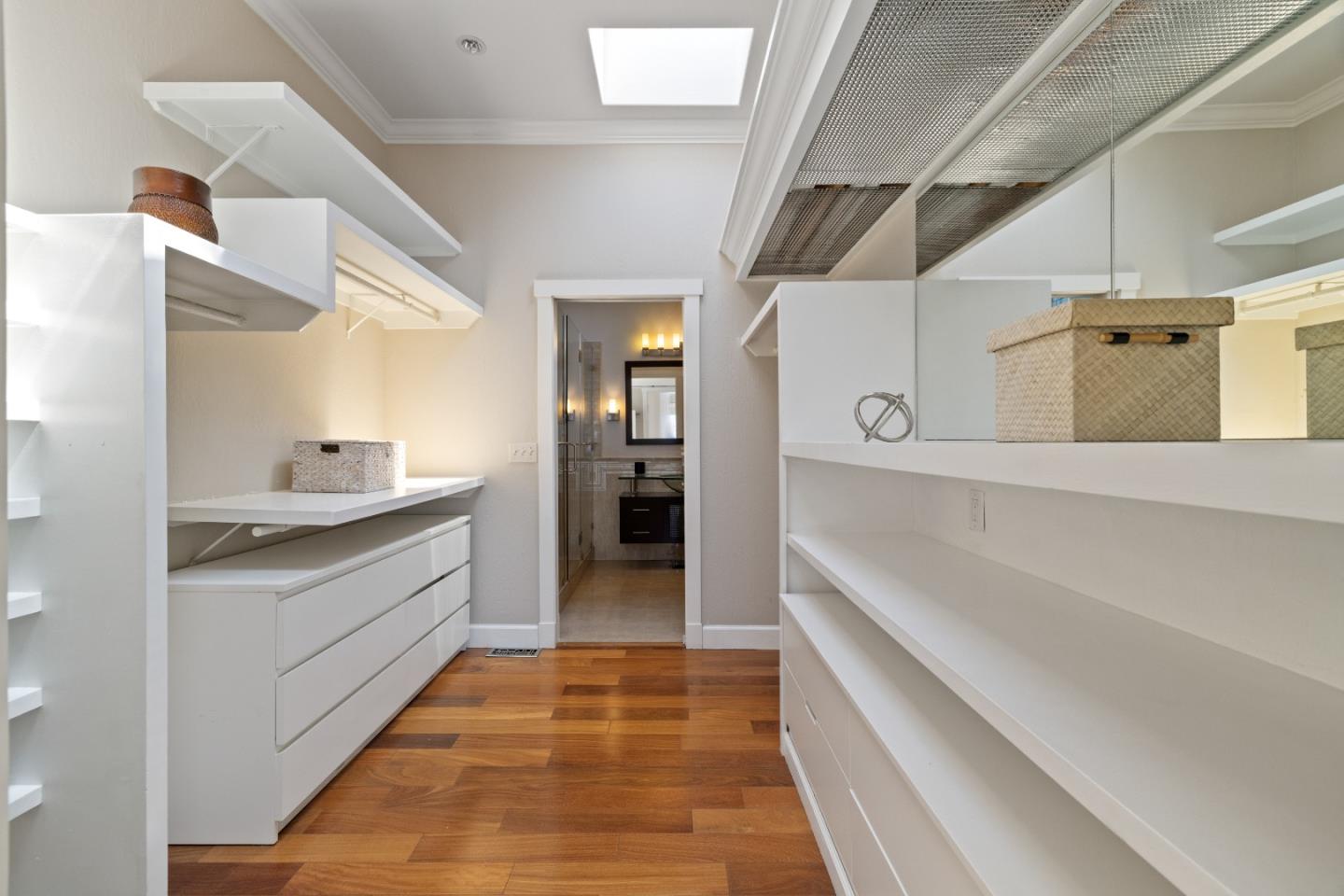 115 Del Monte Road
