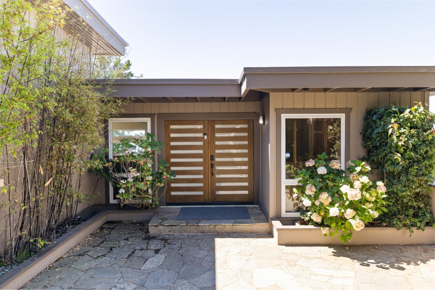 115 Del Monte Road