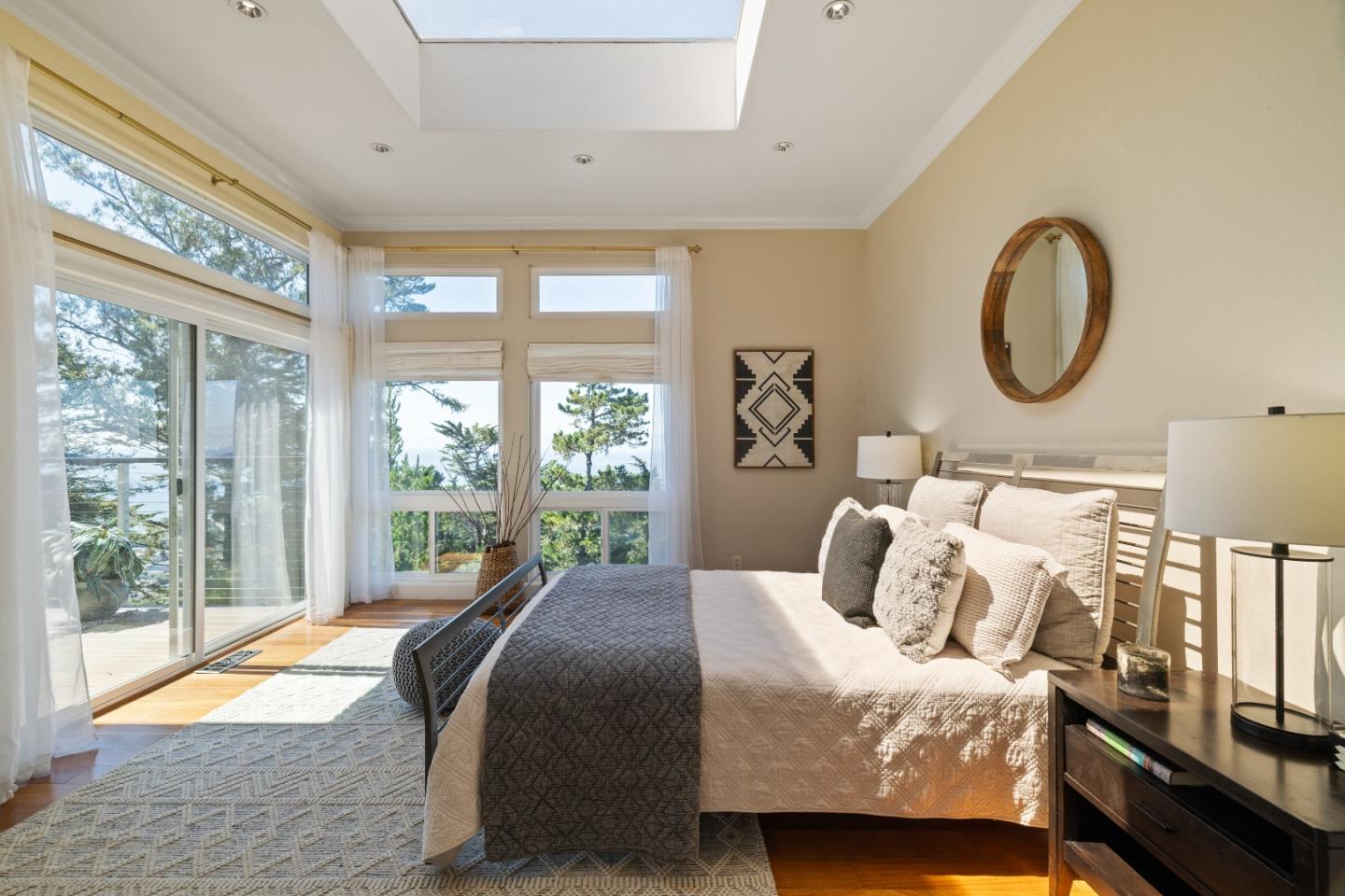 115 Del Monte Road