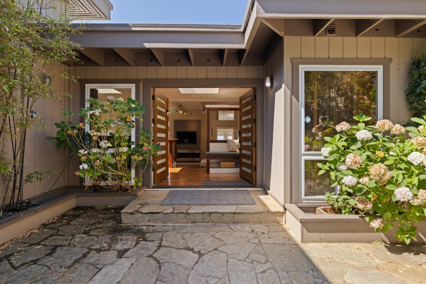 115 Del Monte Road