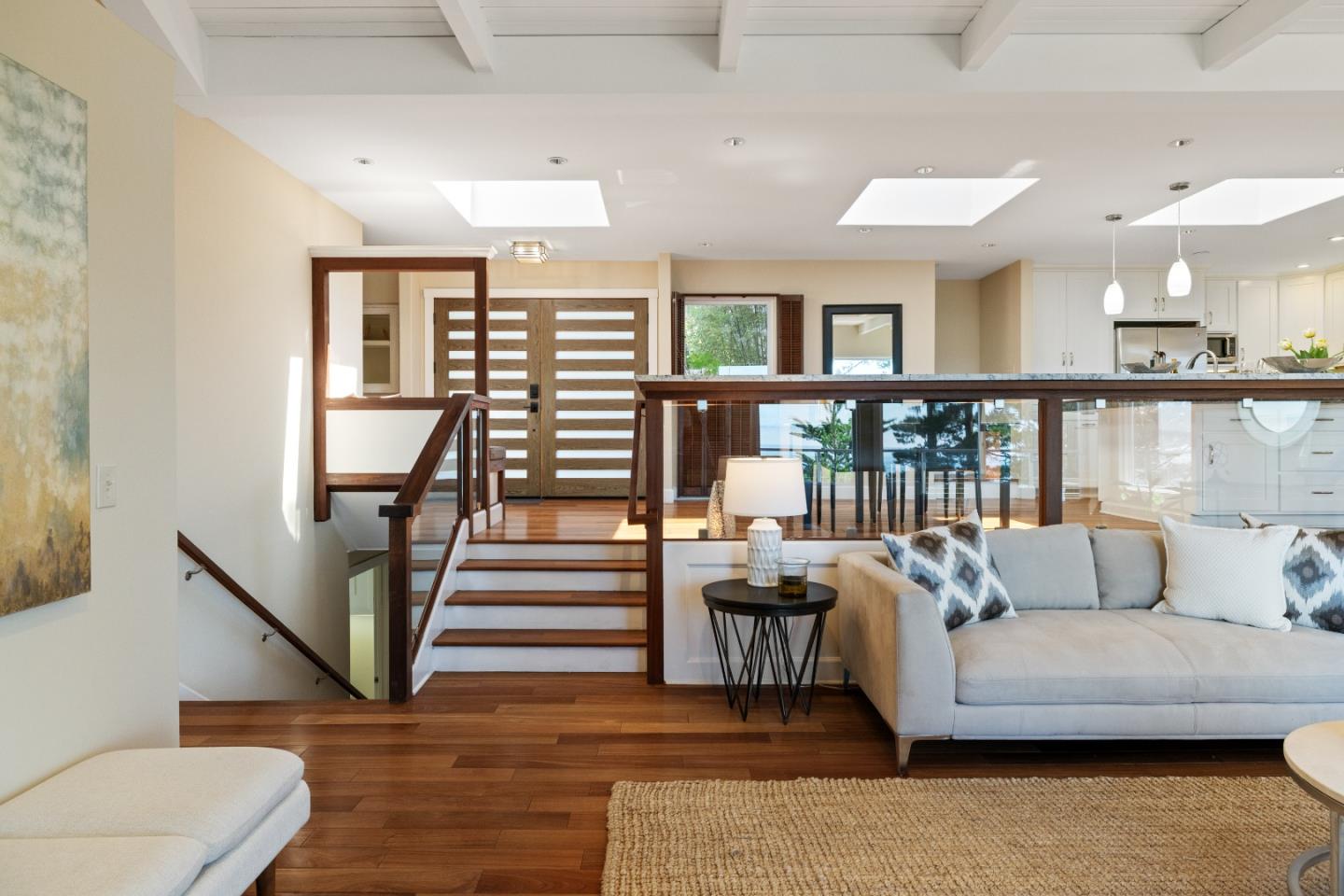 115 Del Monte Road