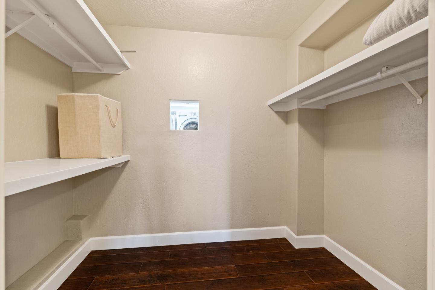 115 Del Monte Road