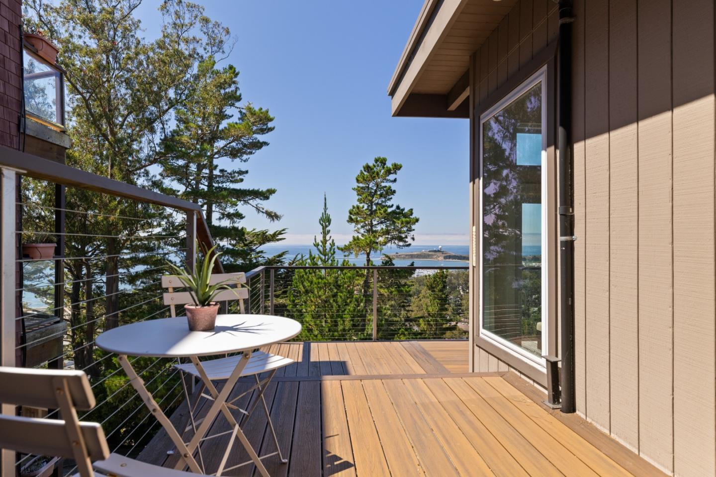 115 Del Monte Road