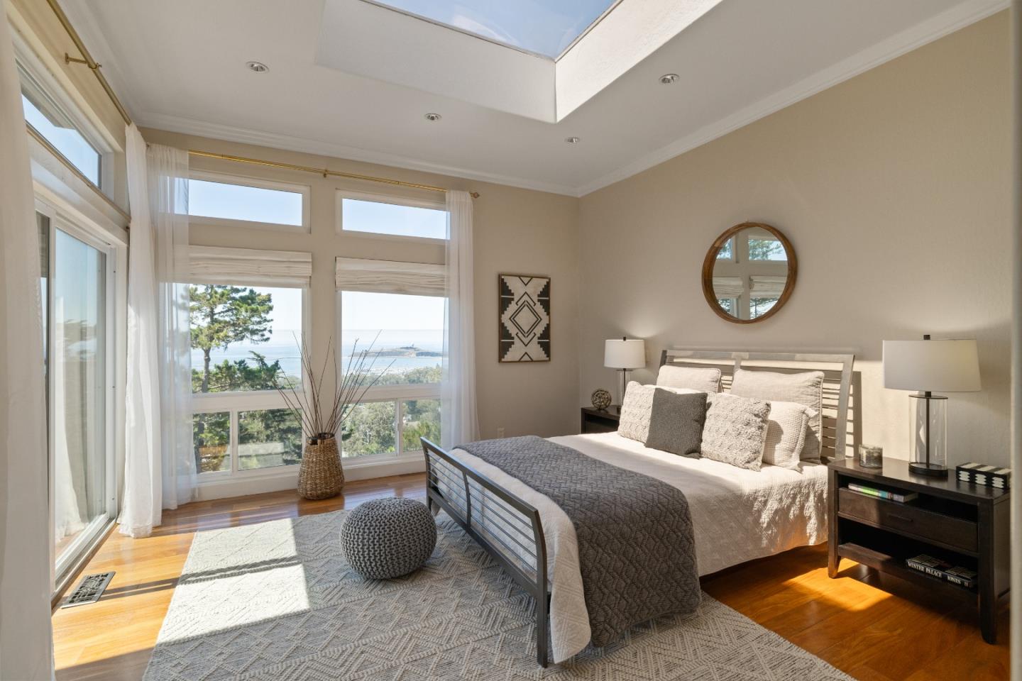 115 Del Monte Road