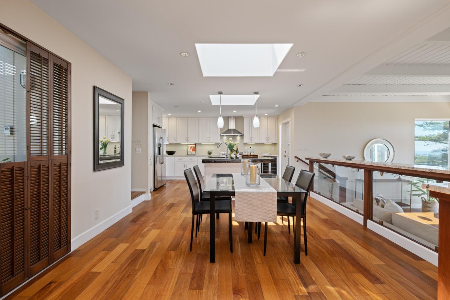 115 Del Monte Road