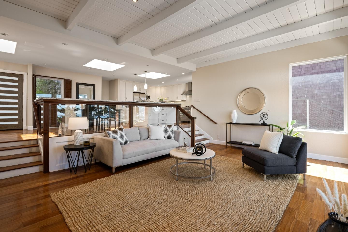 115 Del Monte Road
