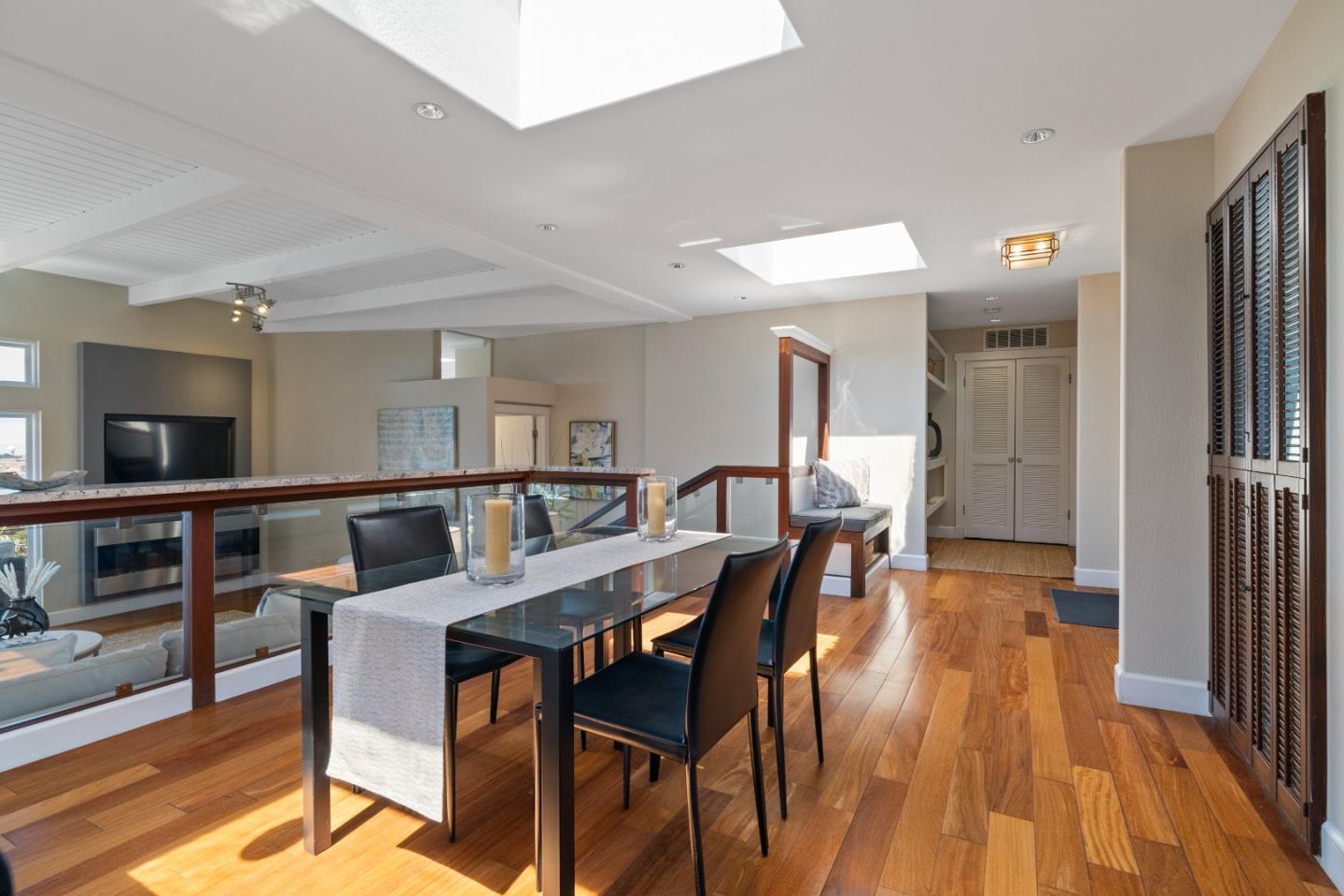 115 Del Monte Road