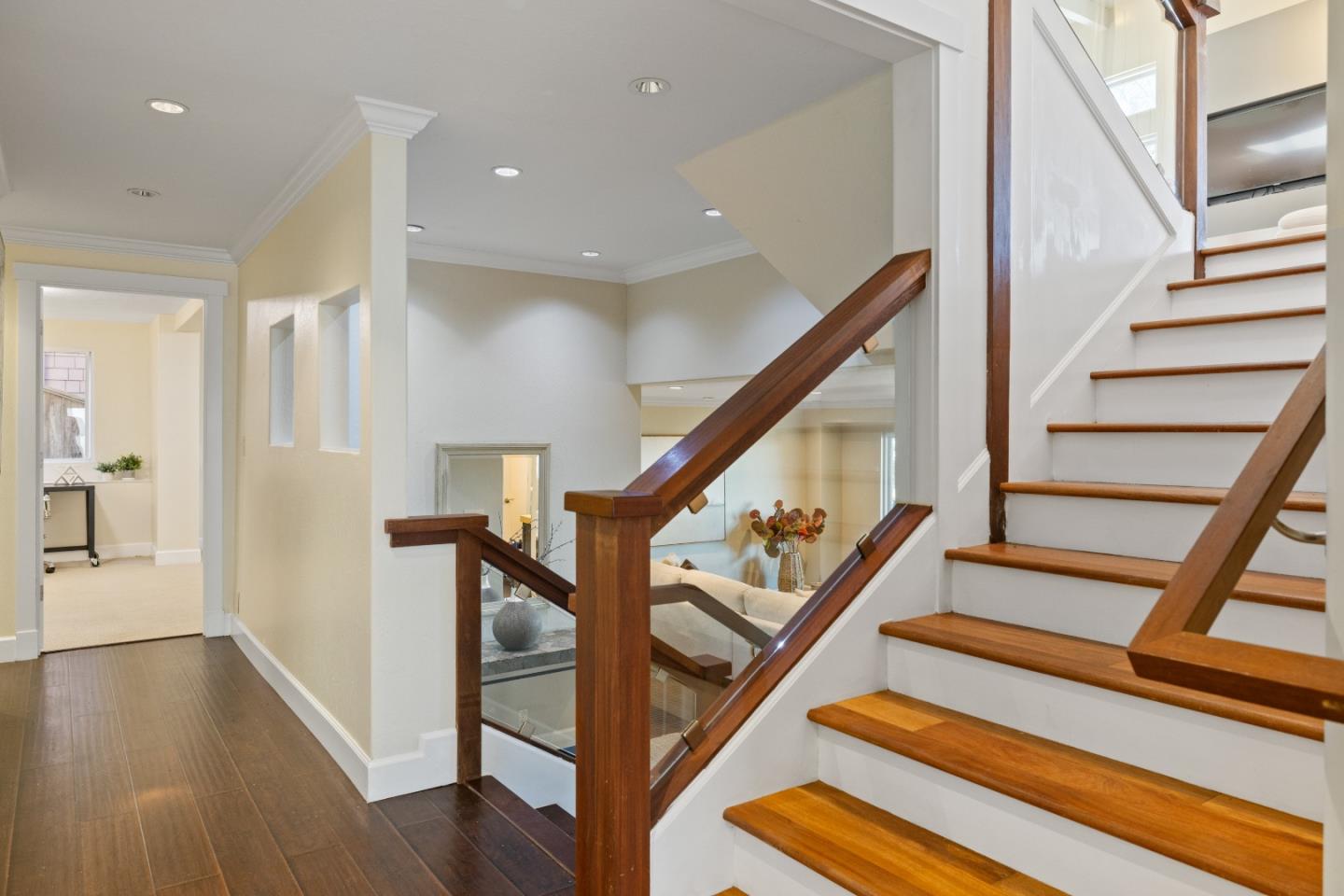 115 Del Monte Road