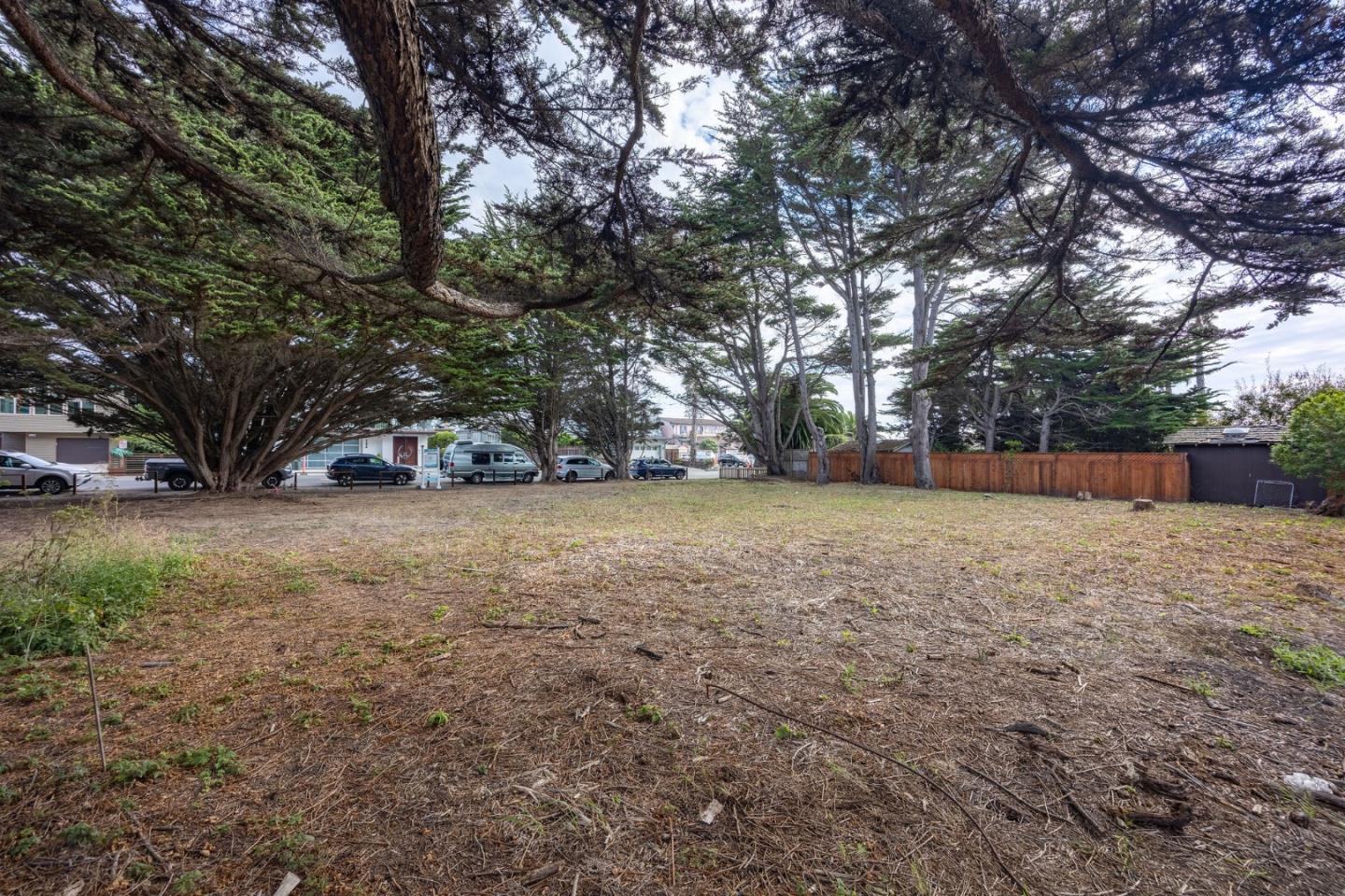 121 Magellan Avenue