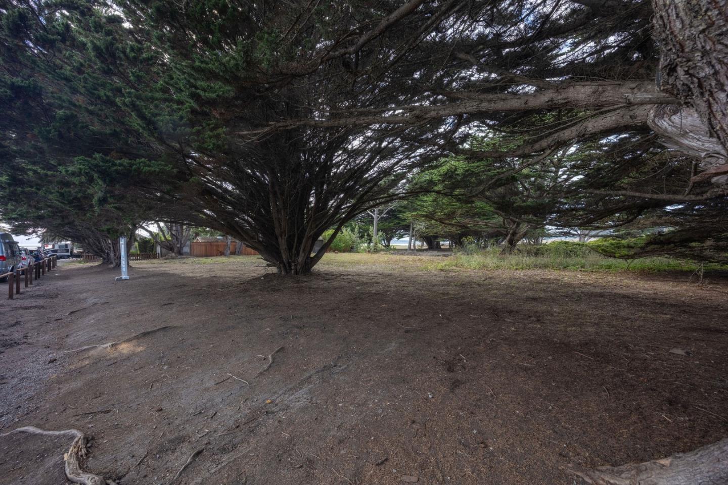121 Magellan Avenue