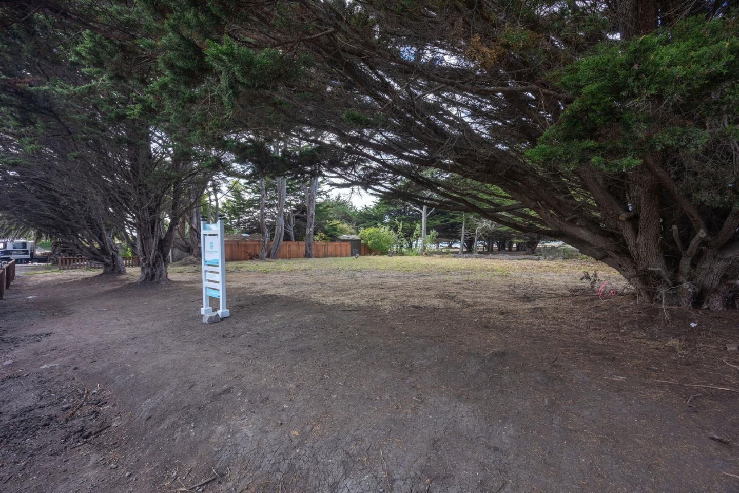 121 Magellan Avenue