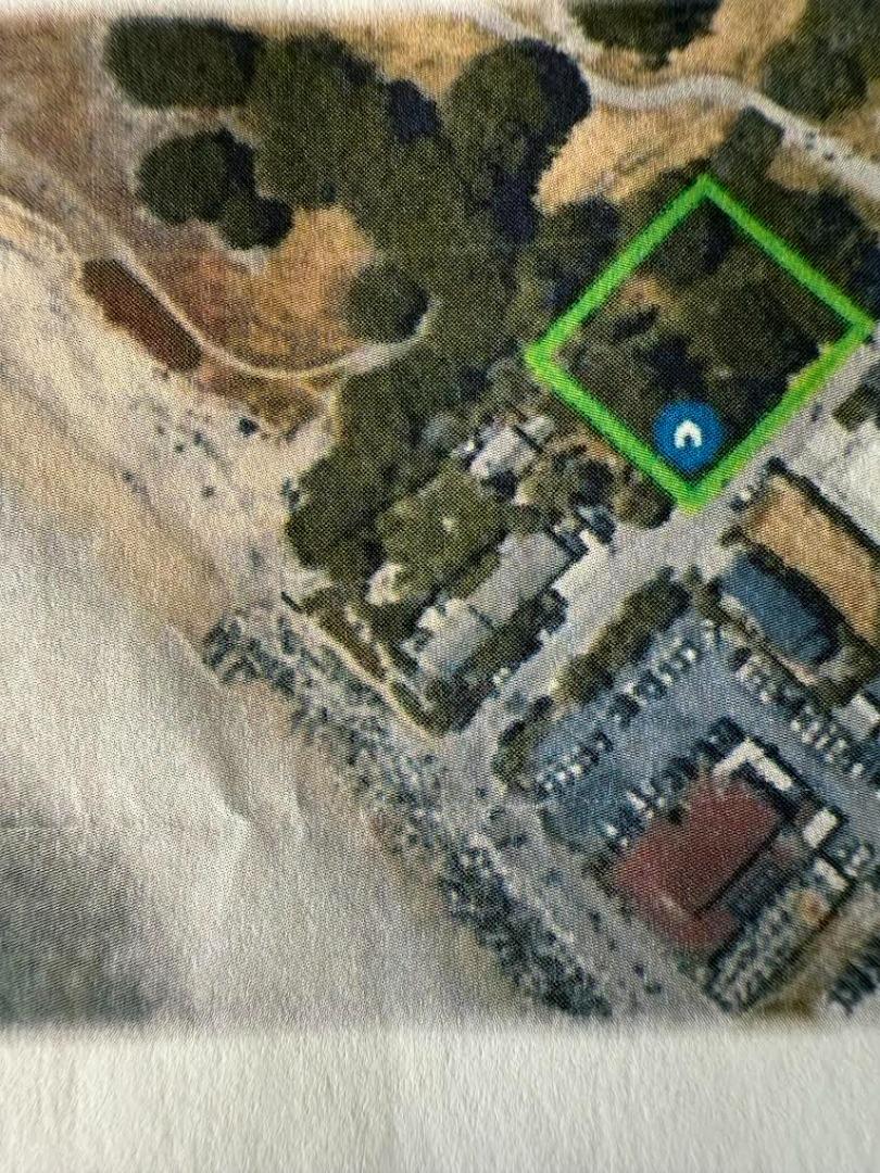 121 Magellan Avenue