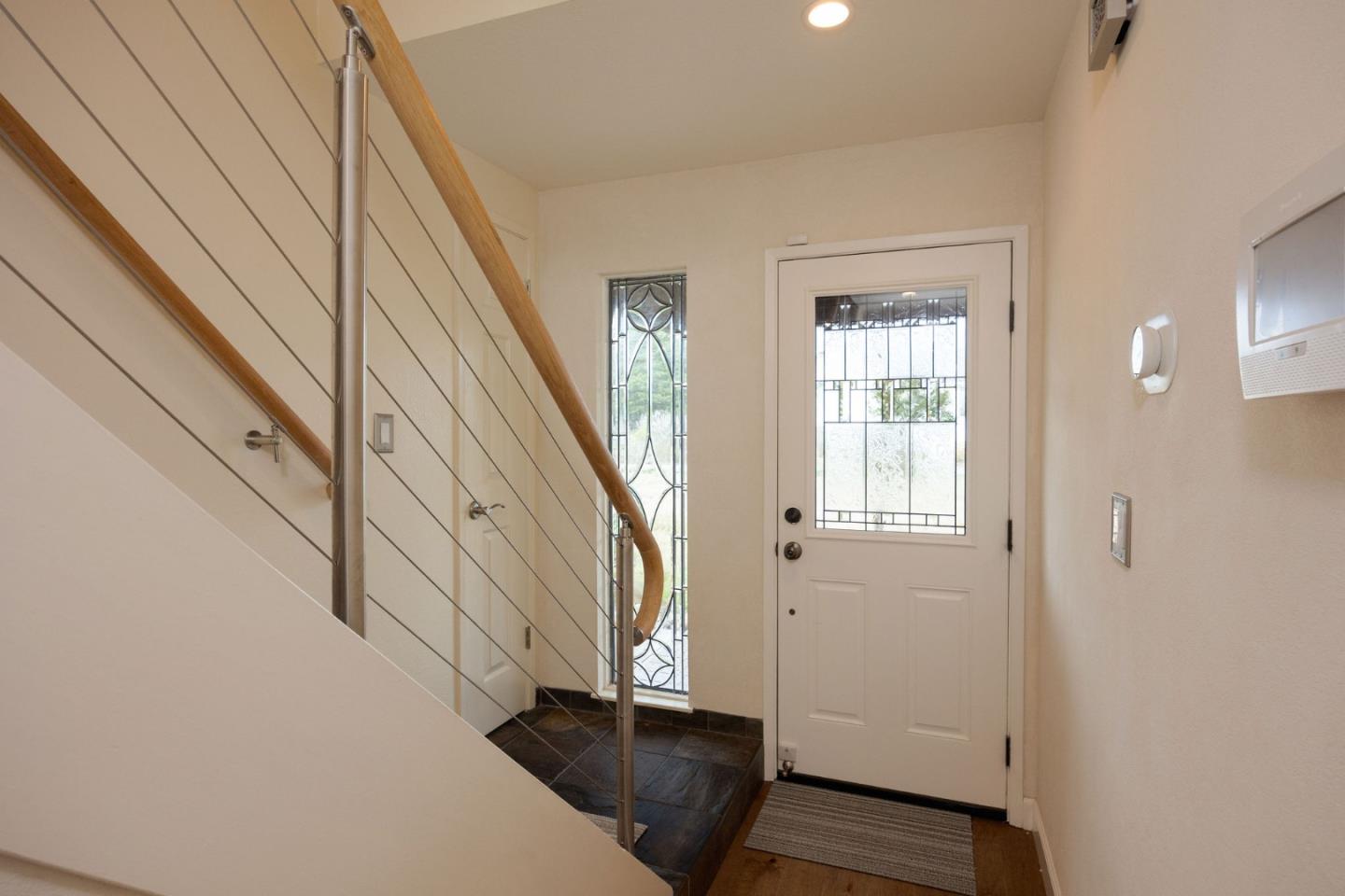 86 Madrone Avenue
