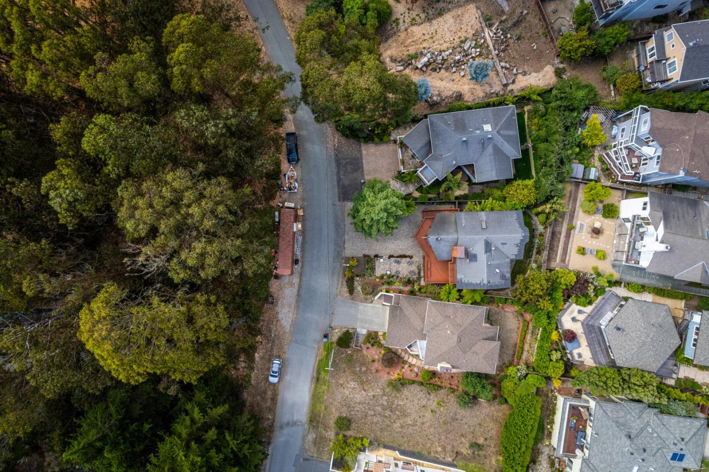 450 Sevilla Avenue