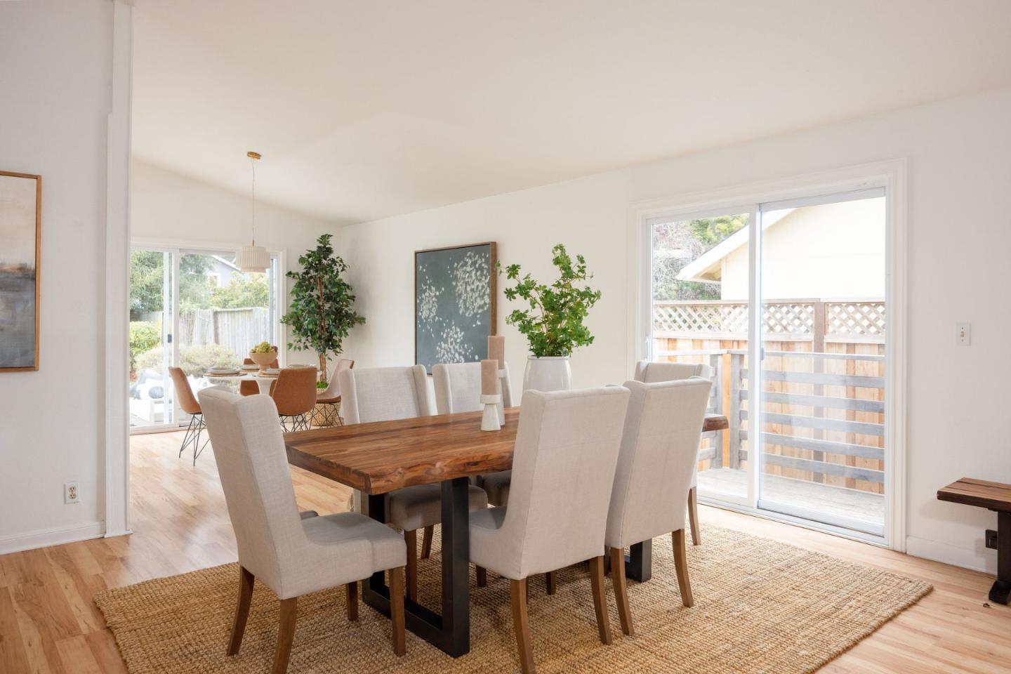 120 Bridgeport Drive