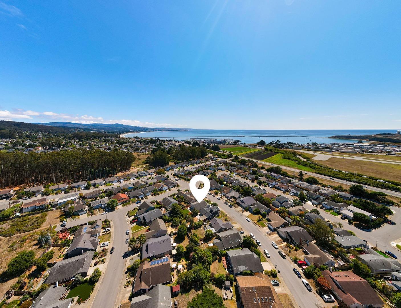 120 Bridgeport Drive