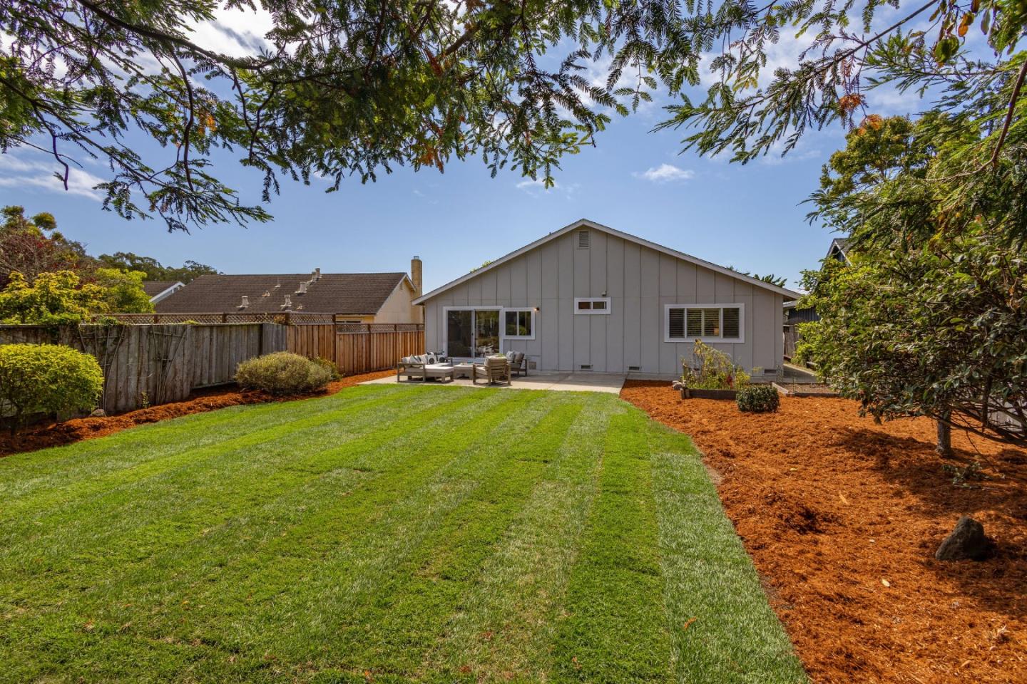 120 Bridgeport Drive