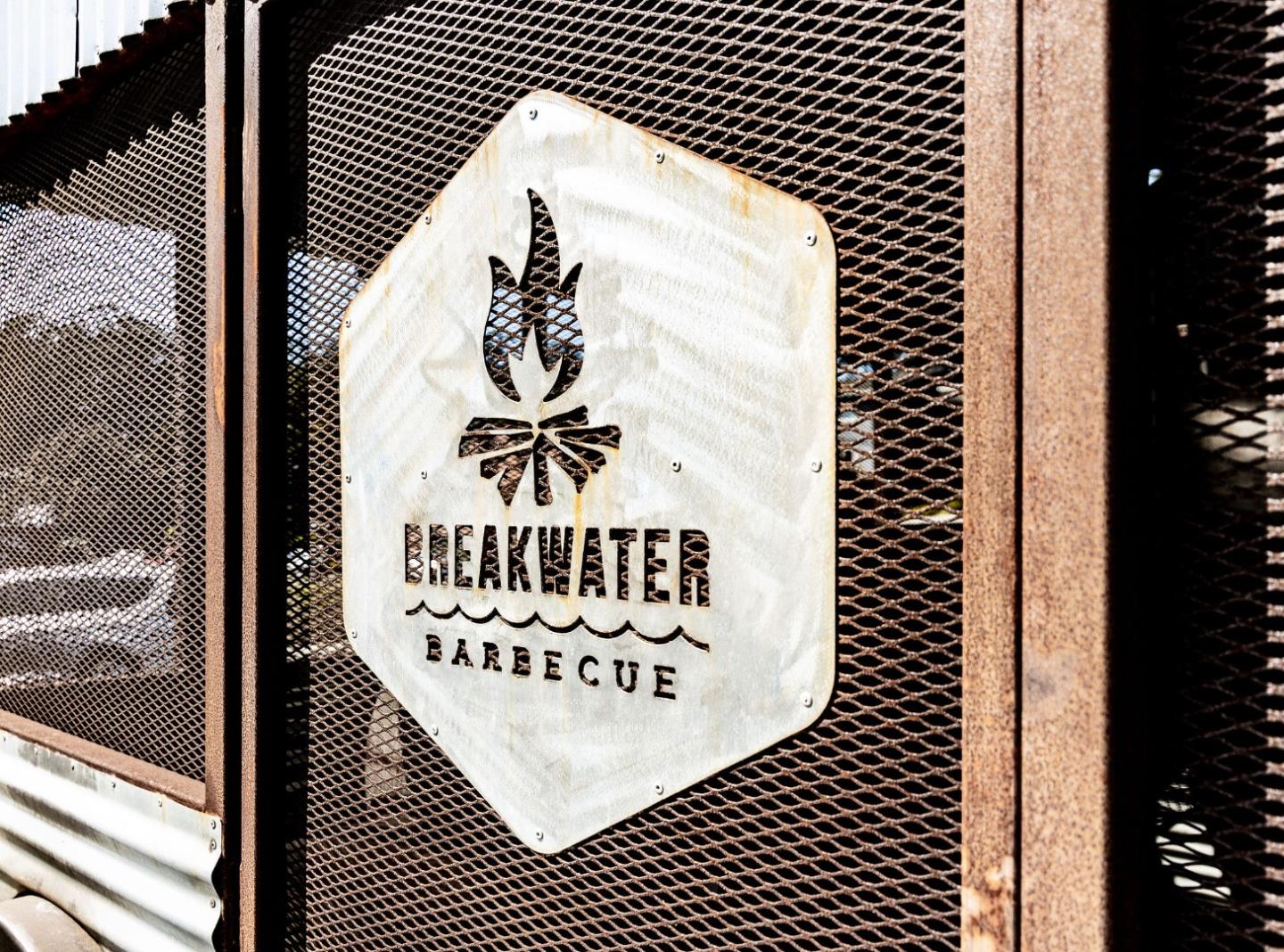 120 Bridgeport Drive