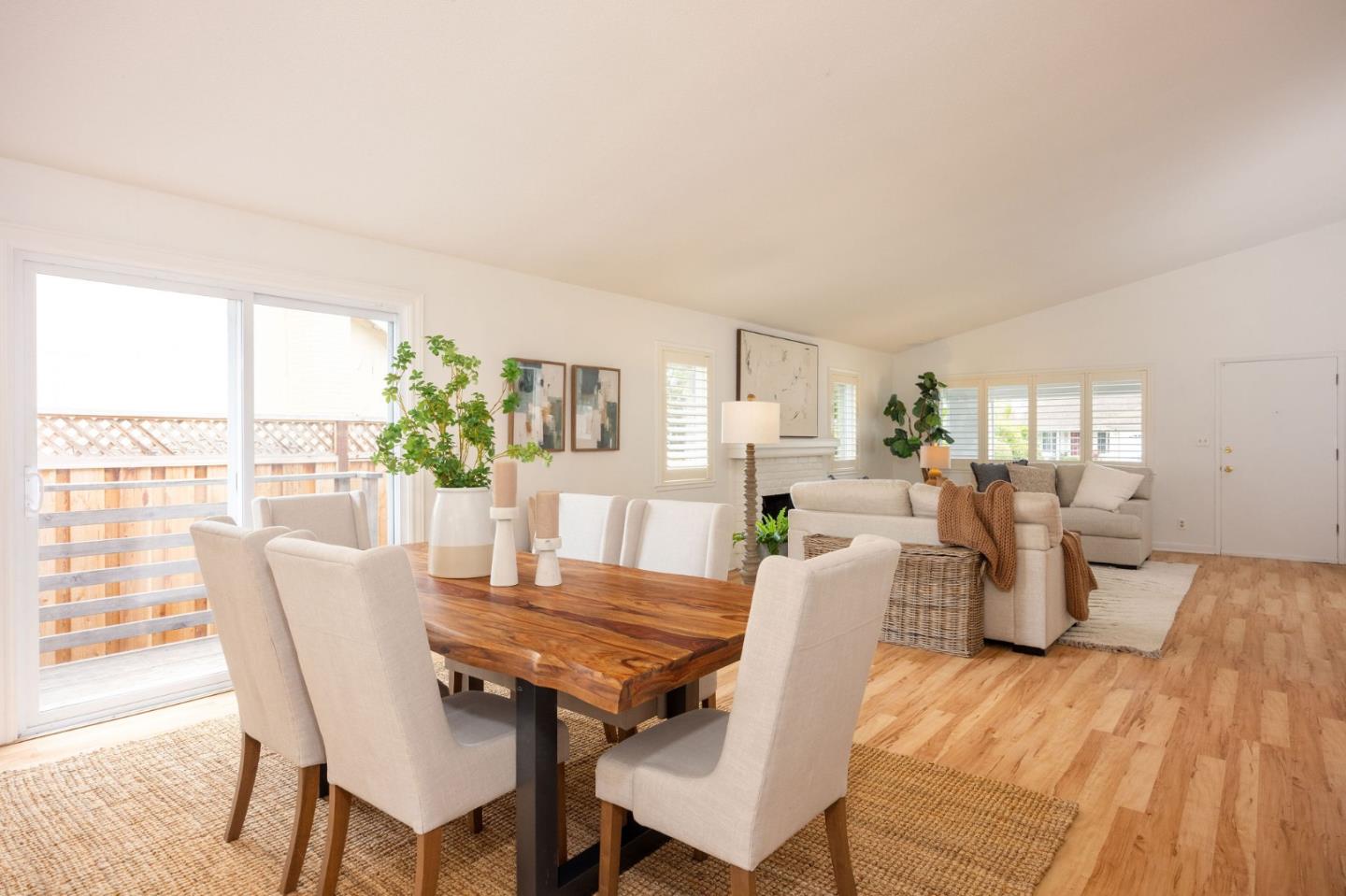 120 Bridgeport Drive