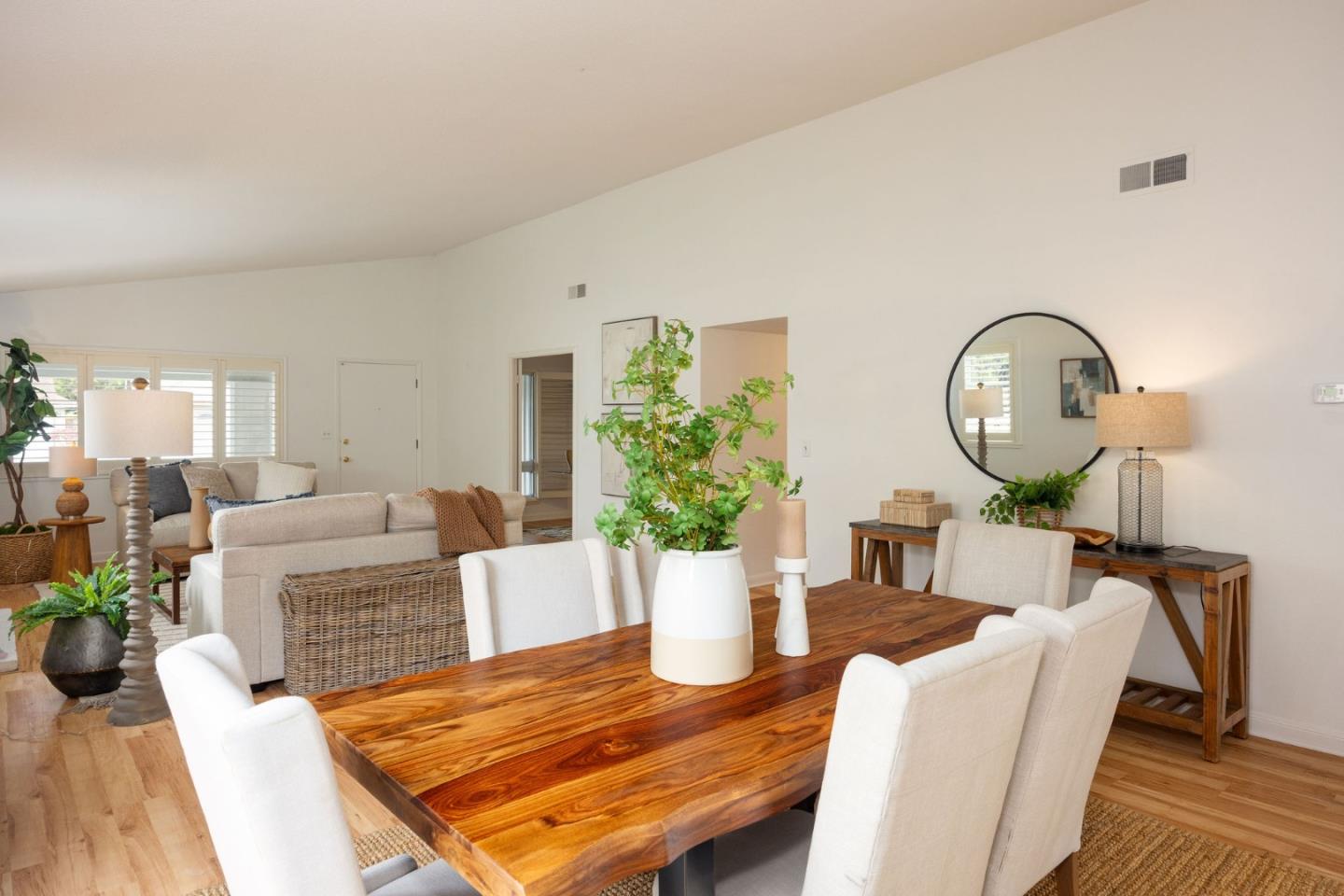 120 Bridgeport Drive