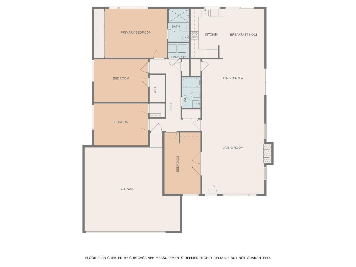 120 Bridgeport Drive