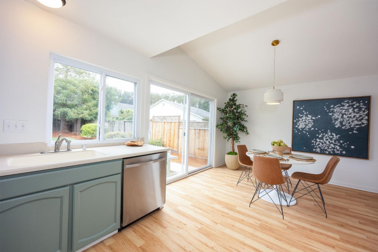 120 Bridgeport Drive