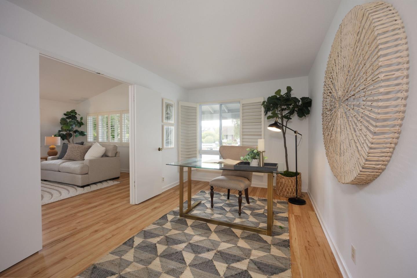 120 Bridgeport Drive