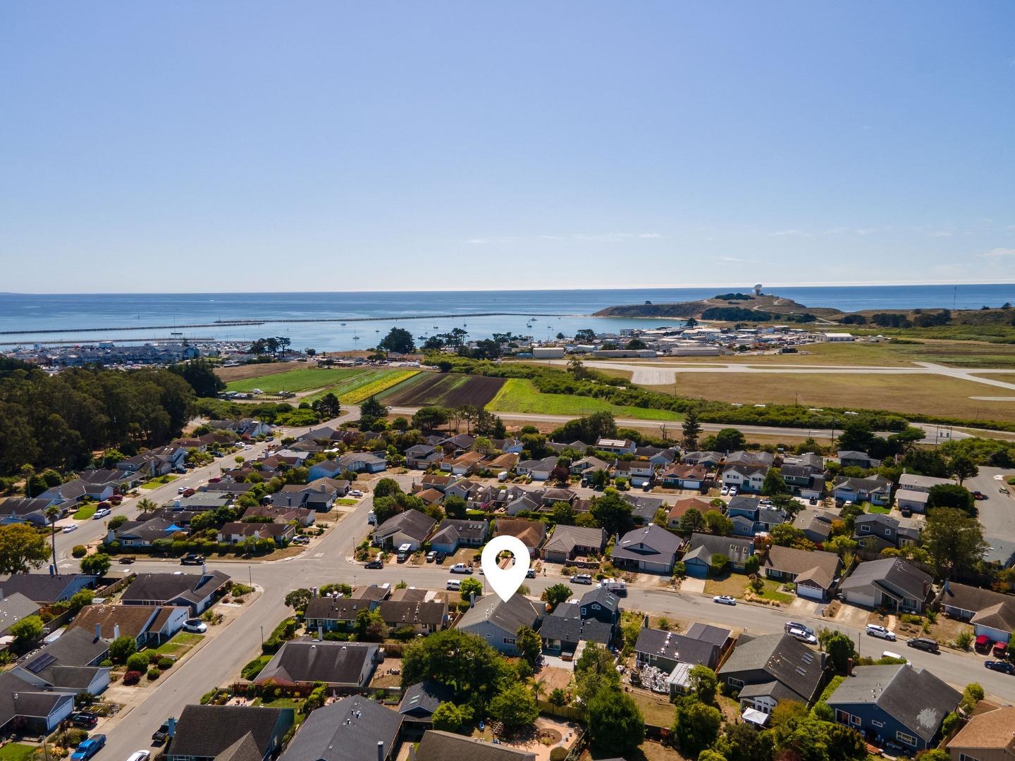 120 Bridgeport Drive