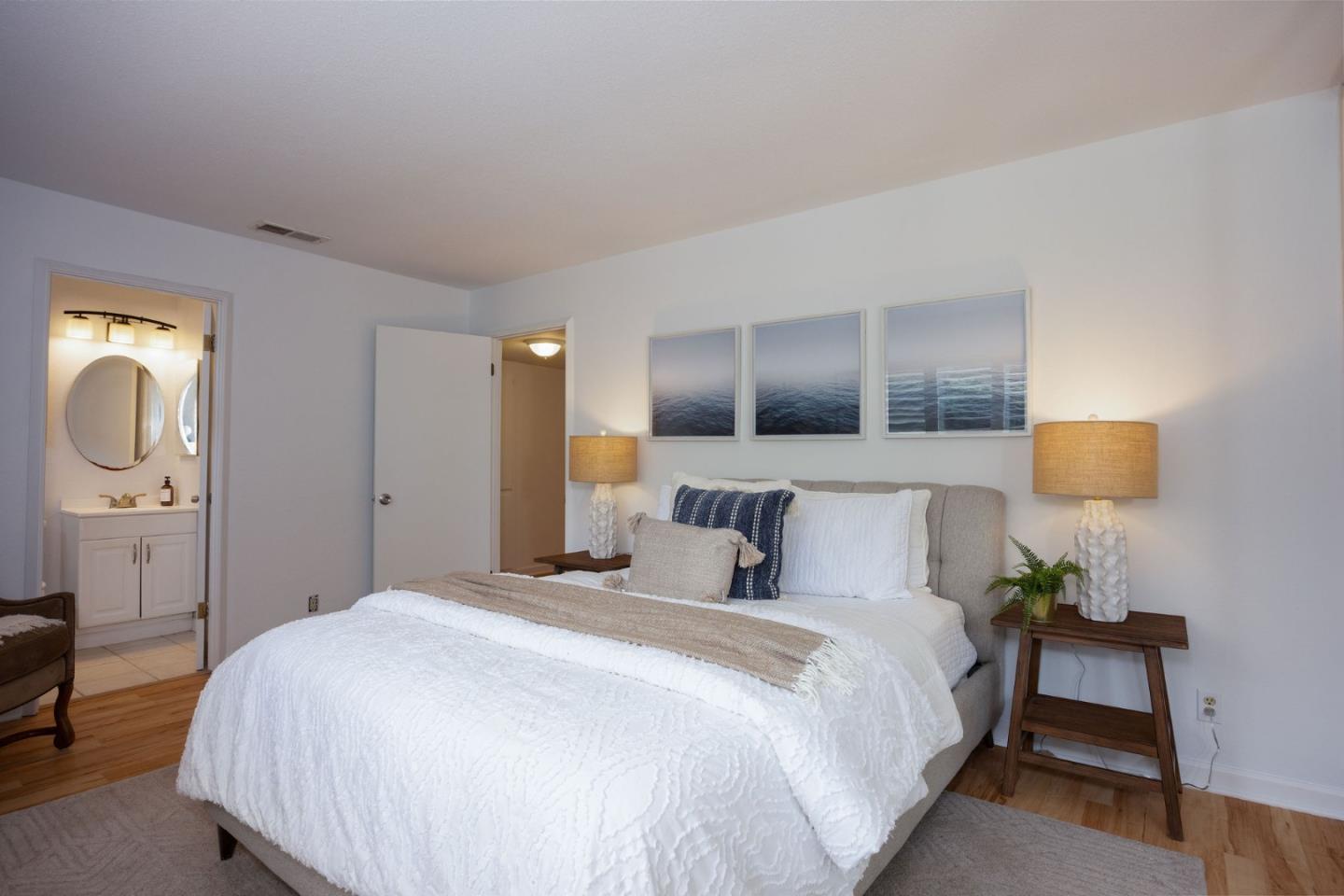 120 Bridgeport Drive