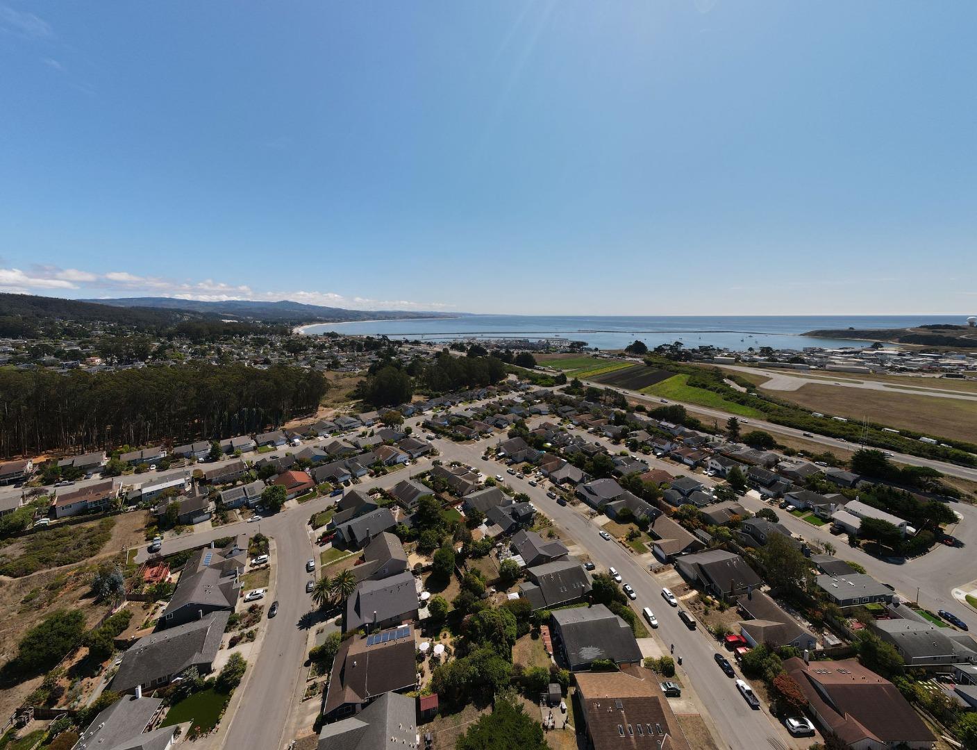 120 Bridgeport Drive