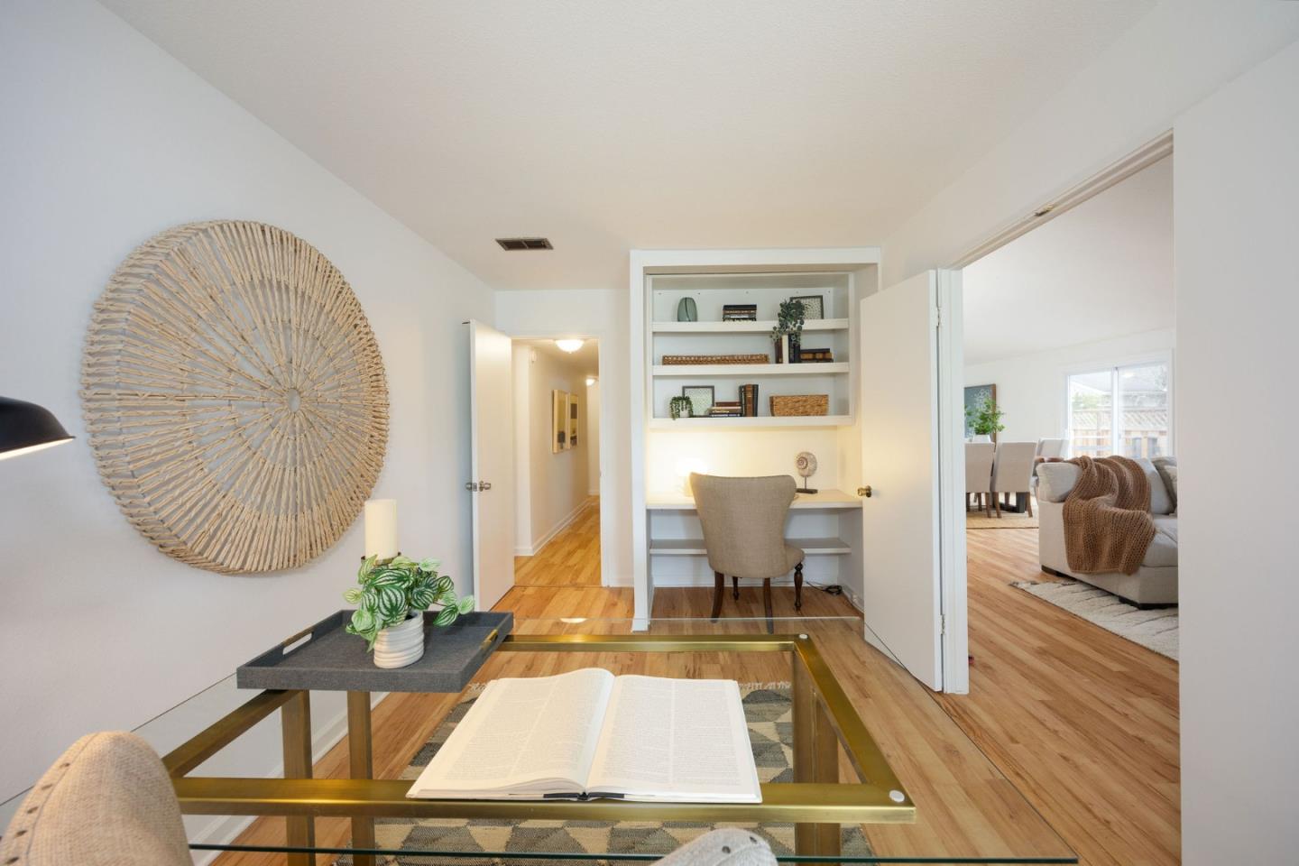 120 Bridgeport Drive