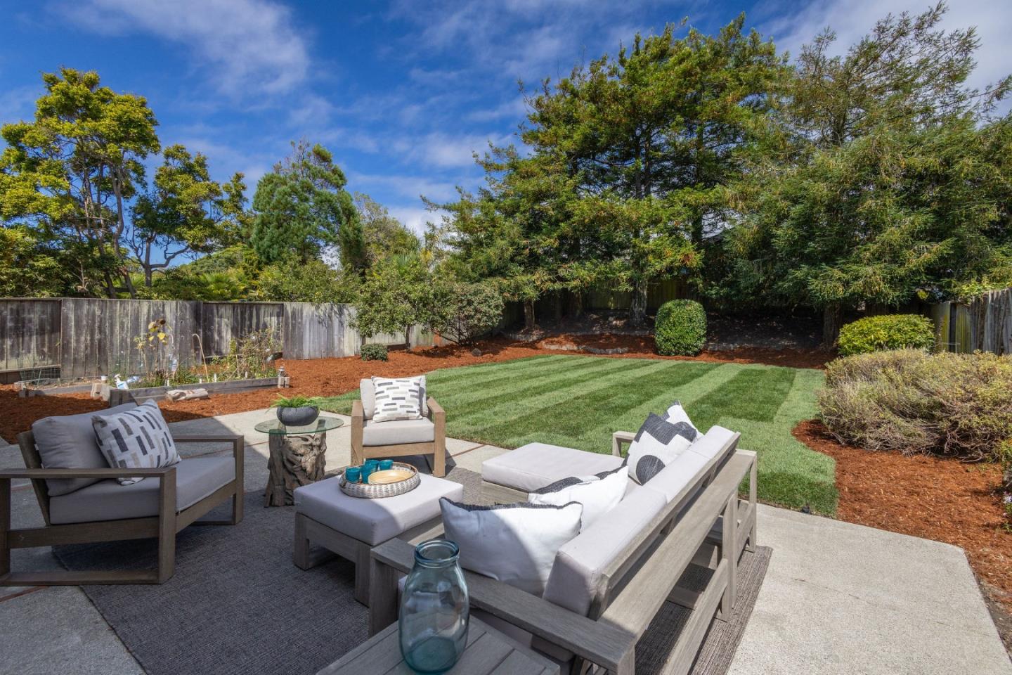 120 Bridgeport Drive