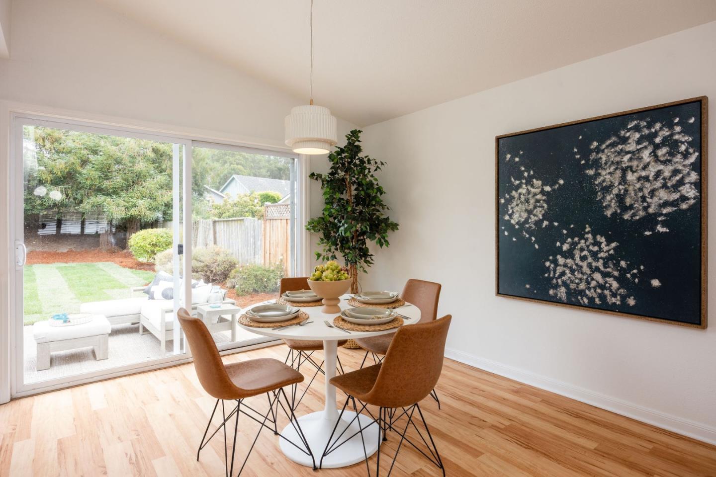 120 Bridgeport Drive