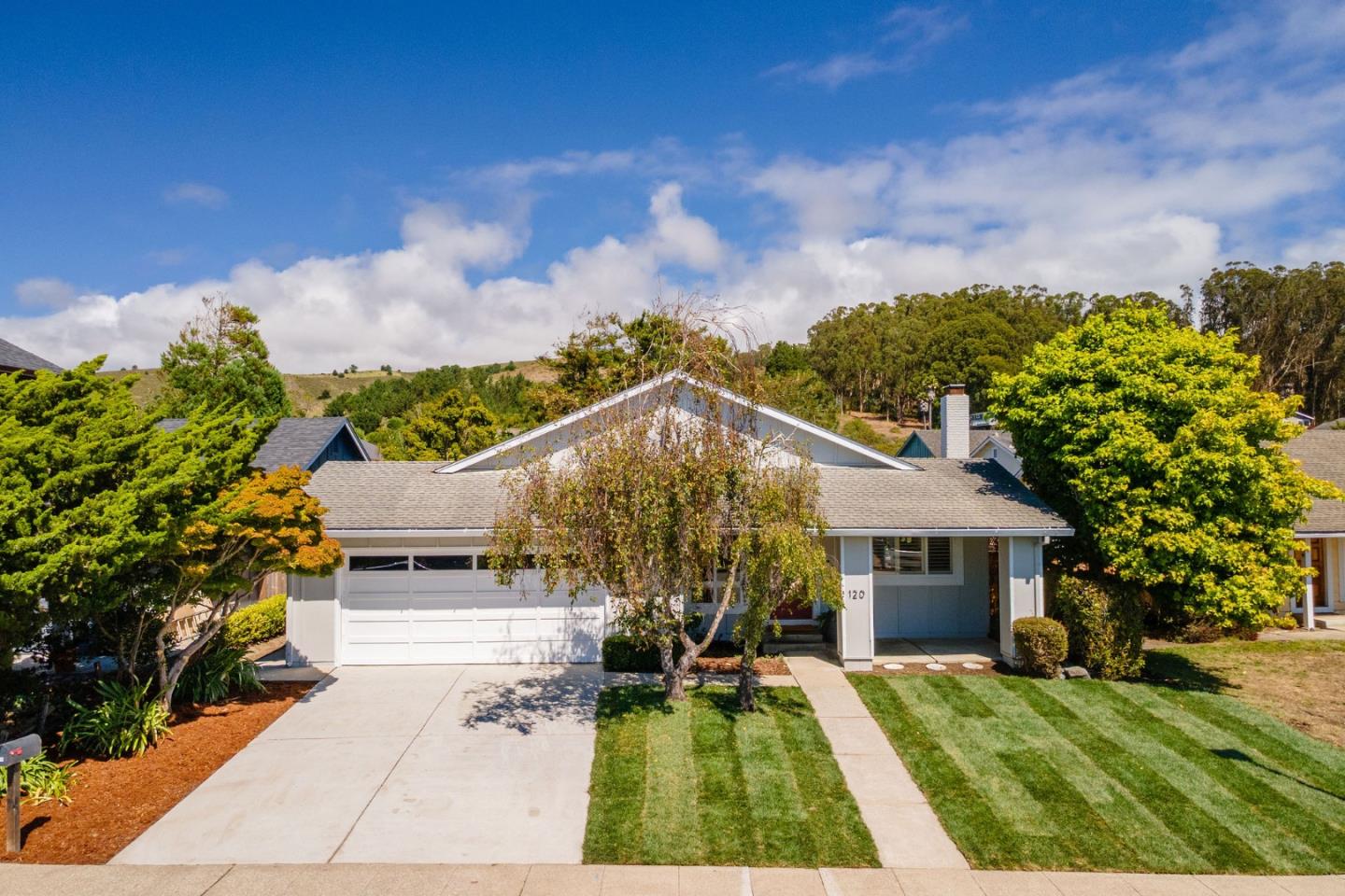 120 Bridgeport Drive