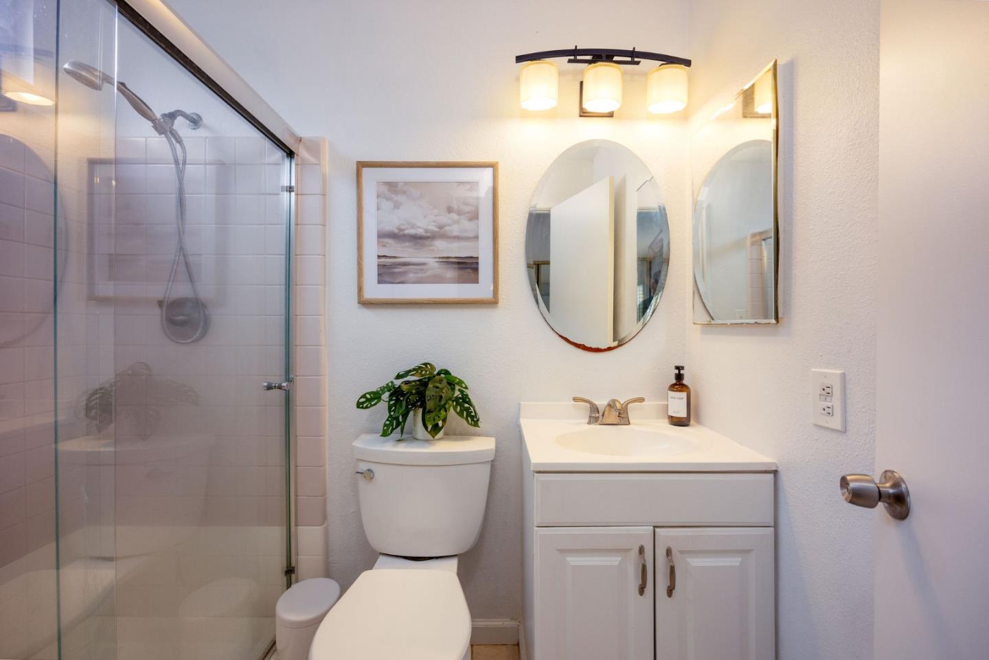 120 Bridgeport Drive