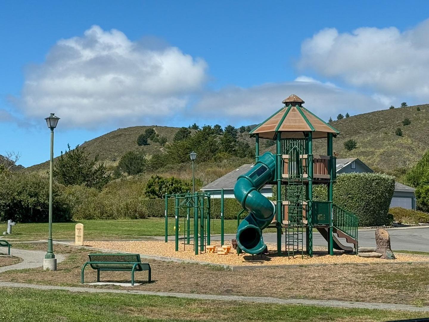 120 Bridgeport Drive