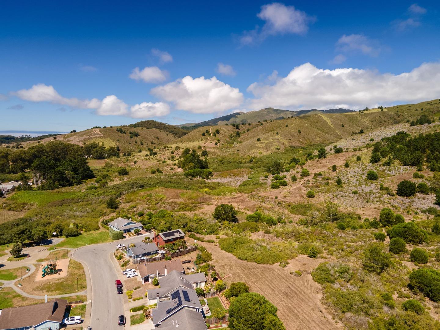 120 Bridgeport Drive