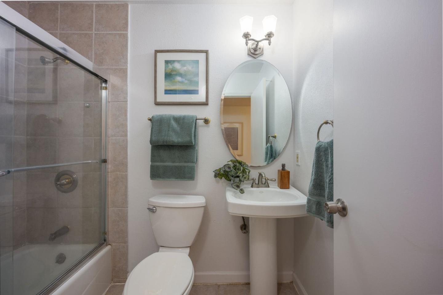 120 Bridgeport Drive