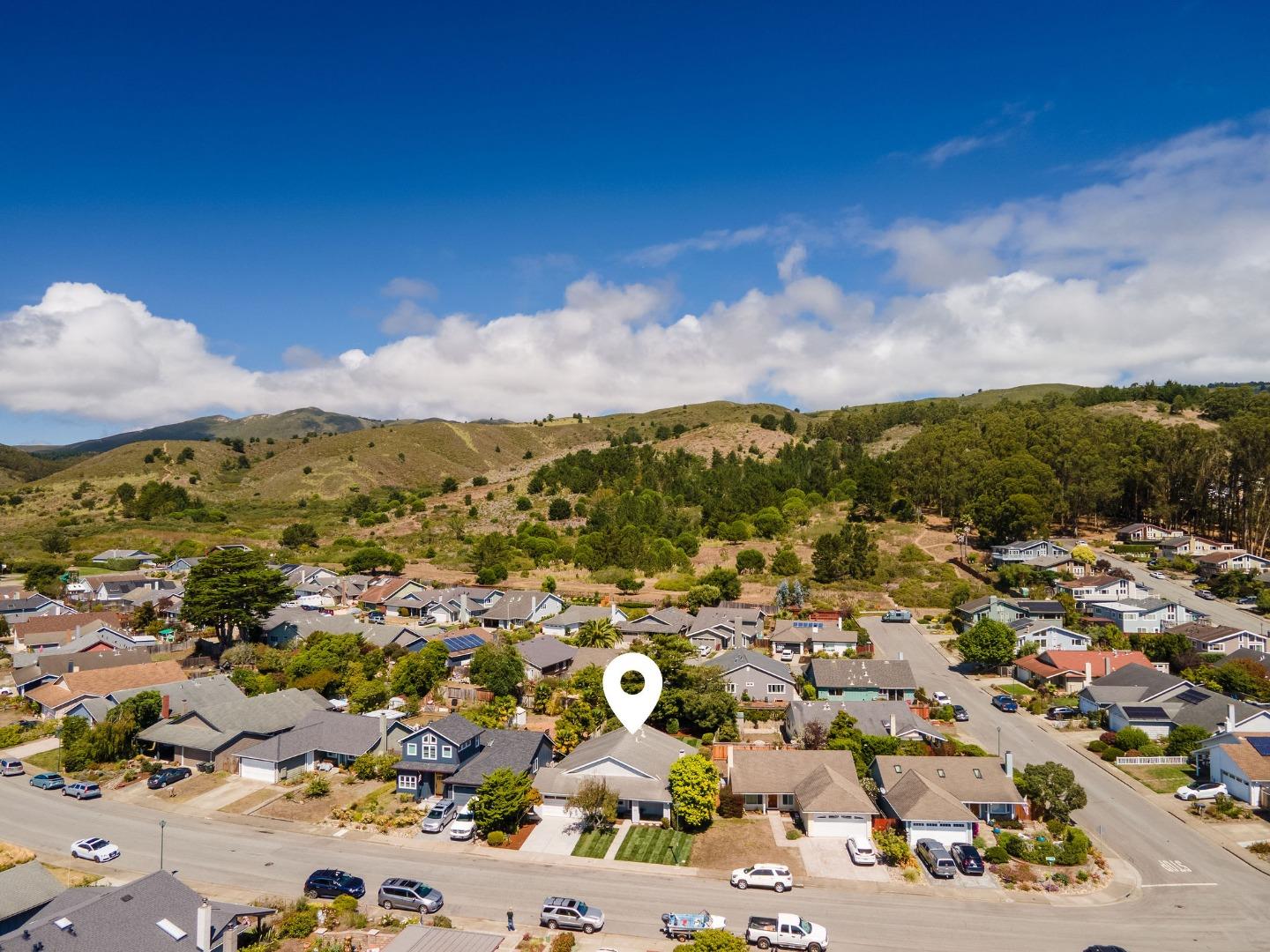 120 Bridgeport Drive